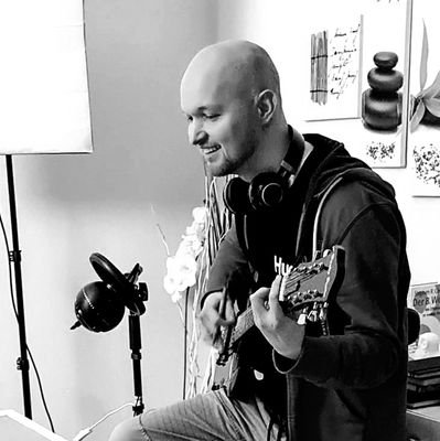 GertnerVadim's profile picture. 🌐 Crypto is the way, and meme coins are the sparks that light the fire

🌐 Believer of @SPX6900 and $GIGA