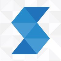 SPERIDIAN (@speridian) Twitter profile photo