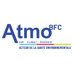 Atmo BFC (@atmobfc) Twitter profile photo Atmo BFC (@atmobfc) Twitter profile photo