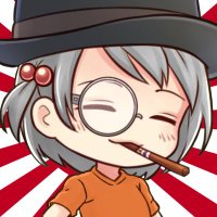 Misheru Katorin 🇳🇱 (@mkatorin) 's Twitter Profile Photo
