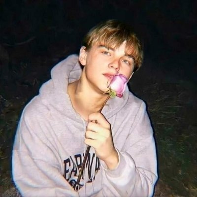 jullienicko's profile picture. Crypto storyteller coding the future