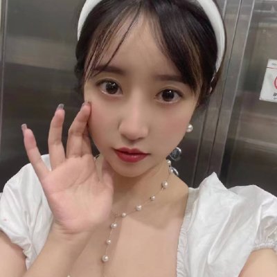 tossiozir's profile picture. Blockchain architect evangelizing blockchain technology