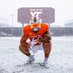 Kyle Altuner (@kylealtuner) Twitter profile photo Kyle Altuner (@kylealtuner) Twitter profile photo