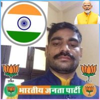 Amit chaurasia सनातनी हिंदू (@amitcha33473265) 's Twitter Profile