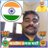Amitcha33473265's profile image
