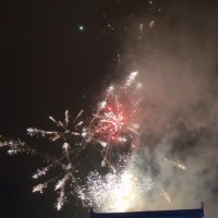 Denz (@ddxnzer) 's Twitter Profile