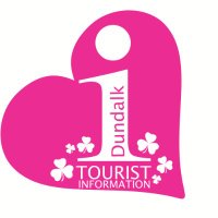 DundalkTouristOffice (@dundalktourist) 's Twitter Profile