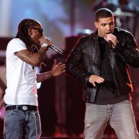 tae (@avantaeee) 's Twitter Profile