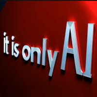 YT (@itisonlyai) 's Twitter Profile