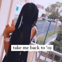1ofNONE🫧 (@prettykdotcom) Twitter profile photo
