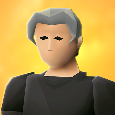 OSRS Artist Open for commissions for YouTube Thumbnails, YouTube Shorts and Long Video Editing, Profile Pics and Banners etc.
Discord ID for Contact: tzarosrs