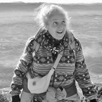 Nat (@talitacala) 's Twitter Profile