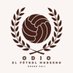 Odio el Fútbol Moderno (@odfutbolmoderno) Twitter profile photo Odio el Fútbol Moderno (@odfutbolmoderno) Twitter profile photo