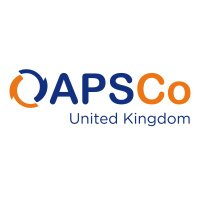 APSCo United Kingdom (@apsco_org) 's Twitter Profile