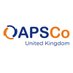 APSCo United Kingdom (@apsco_org) Twitter profile photo APSCo United Kingdom (@apsco_org) Twitter profile photo