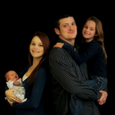 Billy Hays - @pooma18 - Twitter