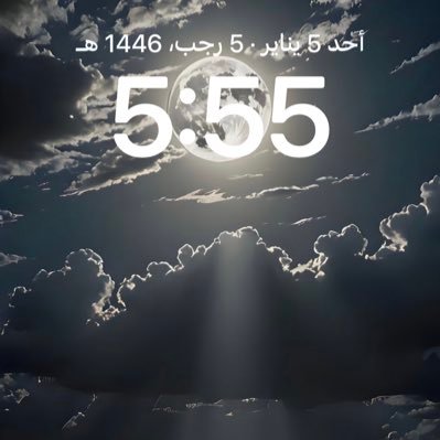 alosaimi1984's profile picture. 