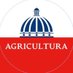 Ministerio de Agricultura RD (@agriculturard) Twitter profile photo Ministerio de Agricultura RD (@agriculturard) Twitter profile photo