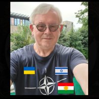 Siegfried Jell (@elisfried) 's Twitter Profile