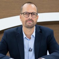 Martín Fernandez (@mart_fern) 's Twitter Profile