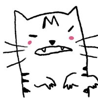 Mochi Mochi Man (@q04785252) 's Twitter Profile