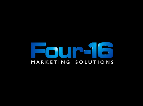 four16marketing's profile picture. Your Friendly Neighbourhood Marketing Firm...kinda. Fluent in Marketing and Advertising, with a fetish for Branding & Identity