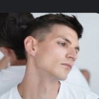 Ramow (@ramow123456789) 's Twitter Profile