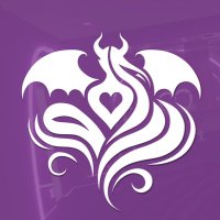 はぐれサキュバス寄合所『STRAY』 (@stray_vrc) 's Twitter Profile
