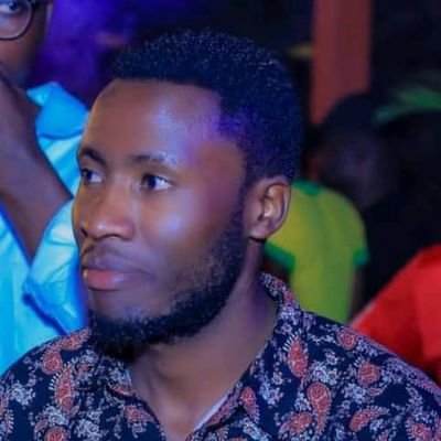 HopstaGT's profile picture. God fearing