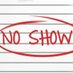 No Show (@noshow1011362) Twitter profile photo No Show (@noshow1011362) Twitter profile photo