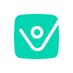 Virtual Employee (@virtualemploye) Twitter profile photo Virtual Employee (@virtualemploye) Twitter profile photo