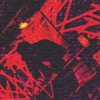 NSG (@no3110) 's Twitter Profile Photo