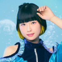 咲雲 和奏☁*° (@3qmo_ndkp3) 's Twitter Profile