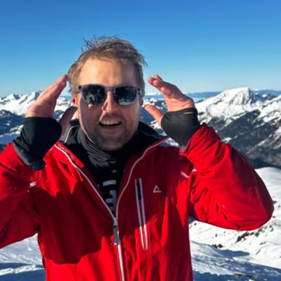 Chief Strategy Officer @pStakeFinance 🚀 | Working on Bitcoin from Asia 🌏 | 🏄♂️ Surfing & DeFi