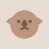 Portus 🦦 (@portusxyz) 's Twitter Profile
