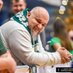 T🏀masz Sadł💿wski (@tomikudlaty17) Twitter profile photo T🏀masz Sadł💿wski (@tomikudlaty17) Twitter profile photo