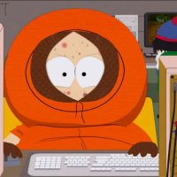 W31rd0 (@troll_13) 's Twitter Profile Photo W31rd0 (@troll_13) 's Twitter Profile Photo