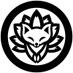 GuildQB🦊 (@guildqb) Twitter profile photo GuildQB🦊 (@guildqb) Twitter profile photo