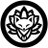 GuildQB🦊 avatar