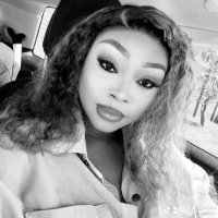𝐑𝐞𝐚𝐭𝐥𝐞𝐠𝐢𝐥𝐞 (@kitsorea) 's Twitter Profile Photo