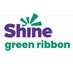 Shine's Green Ribbon (@greenribbonie) Twitter profile photo Shine's Green Ribbon (@greenribbonie) Twitter profile photo