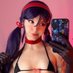 𝕬𝖘𝖍𓆩☥𓆪 (@astasiangelsss) Twitter profile photo 𝕬𝖘𝖍𓆩☥𓆪 (@astasiangelsss) Twitter profile photo