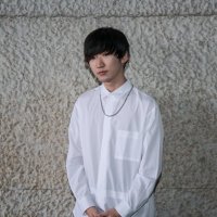 わかまつ。 (@wakabassist) 's Twitter Profile Photo わかまつ。 (@wakabassist) 's Twitter Profile Photo
