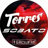 Torres - Sobato (@fbarceloteam) 's Twitter Profile