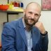 Alan Bigulov (@abigulov2066) Twitter profile photo Alan Bigulov (@abigulov2066) Twitter profile photo