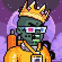zvault (@z_marketstocker) 's Twitter Profile