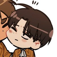 오목눈이 (@omoc_ackerman) 's Twitter Profile