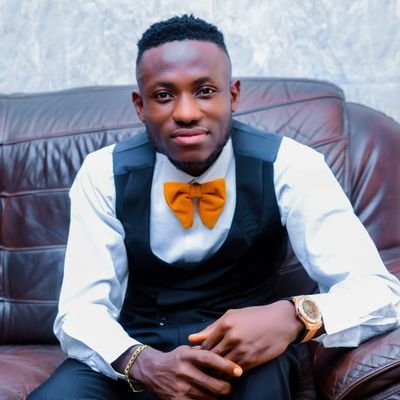 therealtvd01's profile picture. Minister | Author | Life Coach | Socio-Economic Enthusiast | Serial Investor

📌2nd Account : @tdenthusiast1

📌Broker @richbossrealty