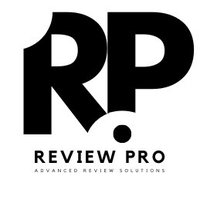 ReviewPro (@reviewpro_io) 's Twitter Profile Photo ReviewPro (@reviewpro_io) 's Twitter Profile Photo