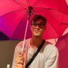 tanzrafa's profile picture. hey, who are you? what are you doing here?